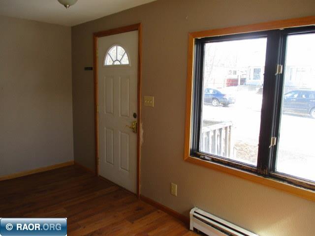 223 Frantz Street Buhl, MN 55713 - Photo 13 of 20