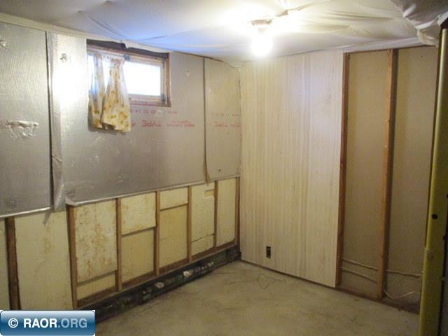 223 Frantz Street Buhl, MN 55713 - Photo 17 of 20