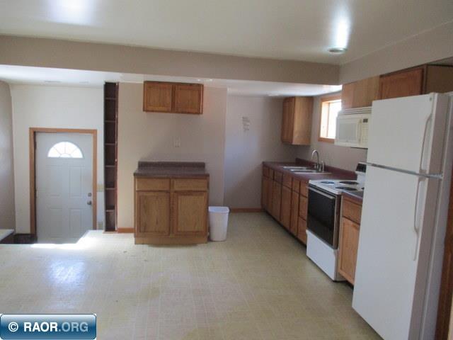 223 Frantz Street Buhl, MN 55713 - Photo 2 of 20