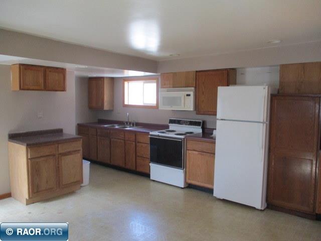 223 Frantz Street Buhl, MN 55713 - Photo 4 of 20
