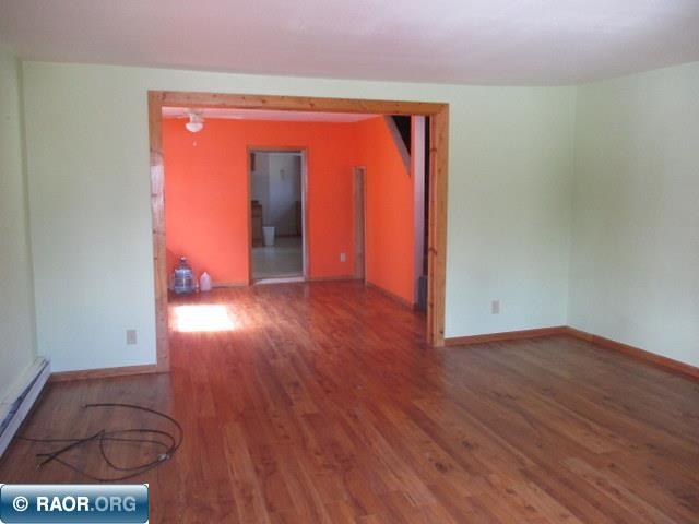 223 Frantz Street Buhl, MN 55713 - Photo 6 of 20