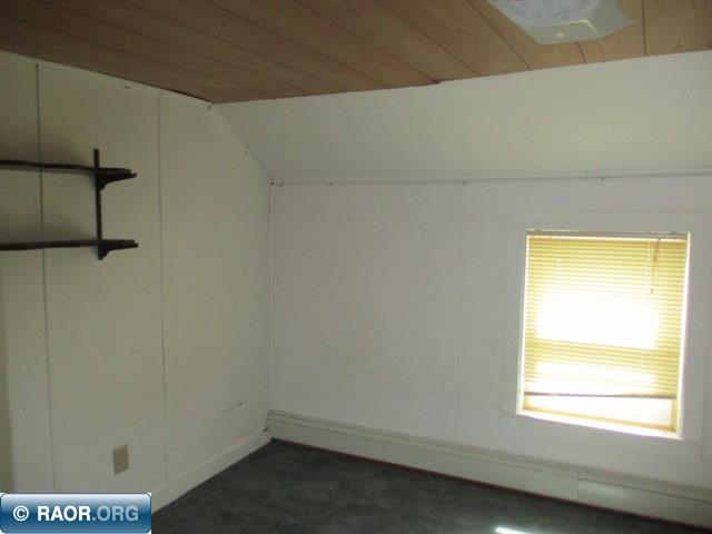 223 Frantz Street Buhl, MN 55713 - Photo 9 of 20