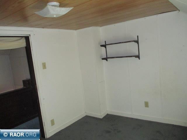 223 Frantz Street Buhl, MN 55713 - Photo 10 of 20
