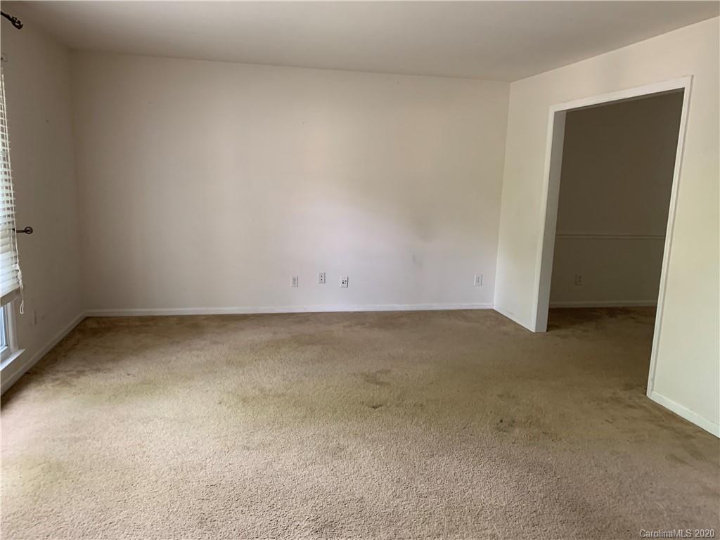 10107 Ridgemore Drive Charlotte, NC 28277 - Photo 7 of 7 a view of room