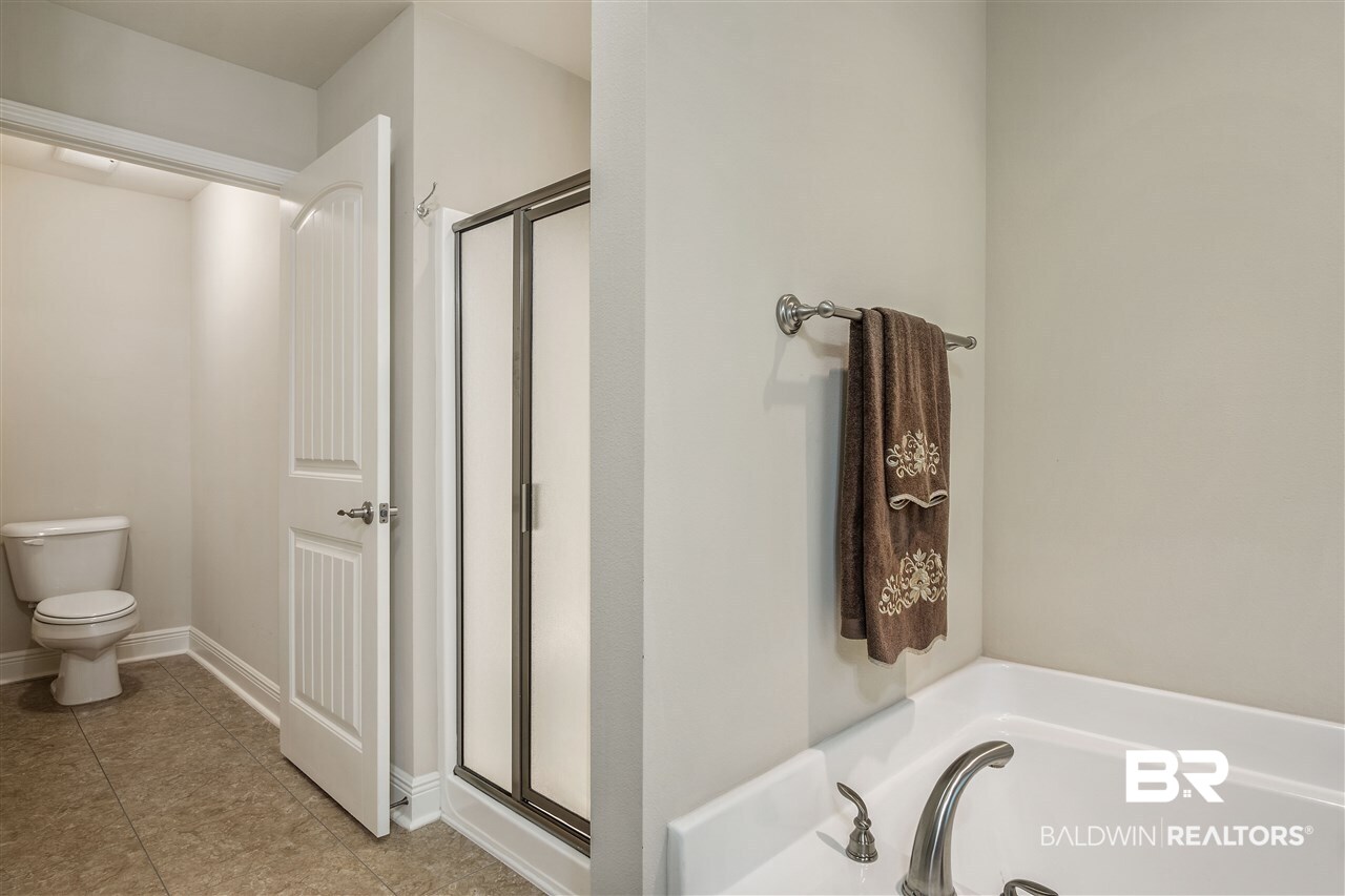 9864 Woolrich Avenue Fairhope, AL 36532 - Photo 17 of 30