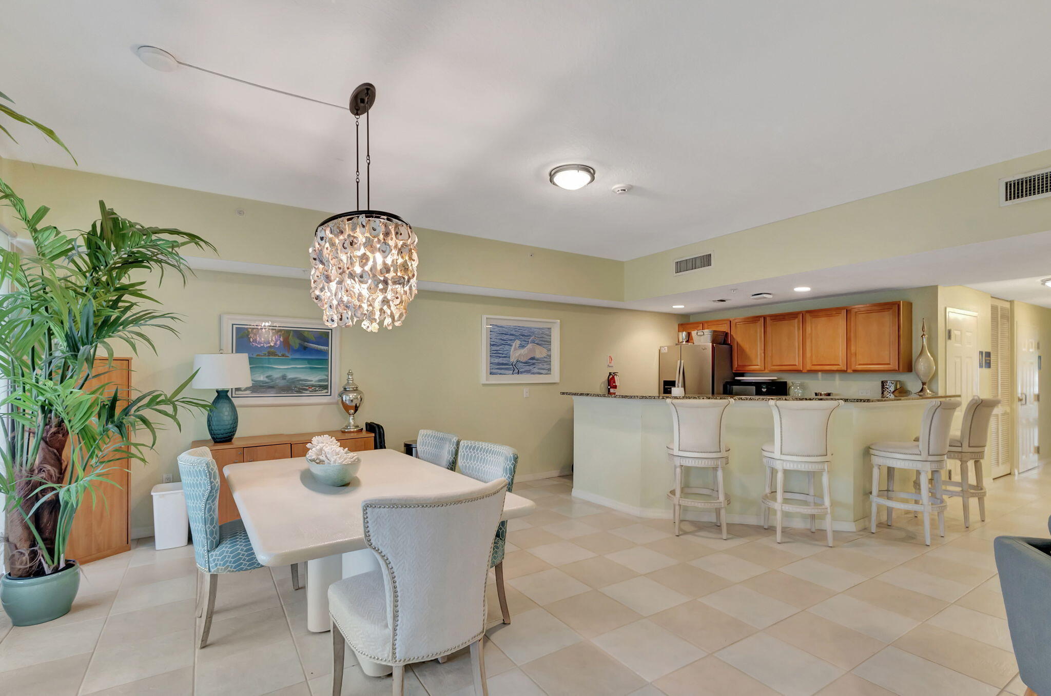 370 Golfview Road, Unit 503 North Palm Beach, FL 33408 - Photo 54 of 67 59-web-or-mls-63-print-5D1A3674