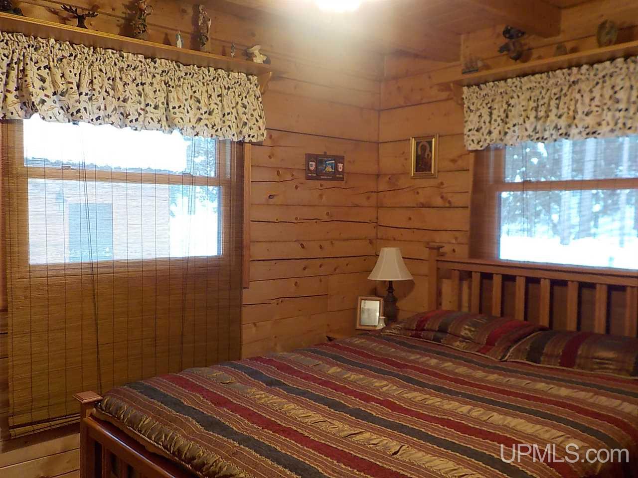 174 Paint River Road Crystal Falls, MI 49920 - Photo 19 of 44