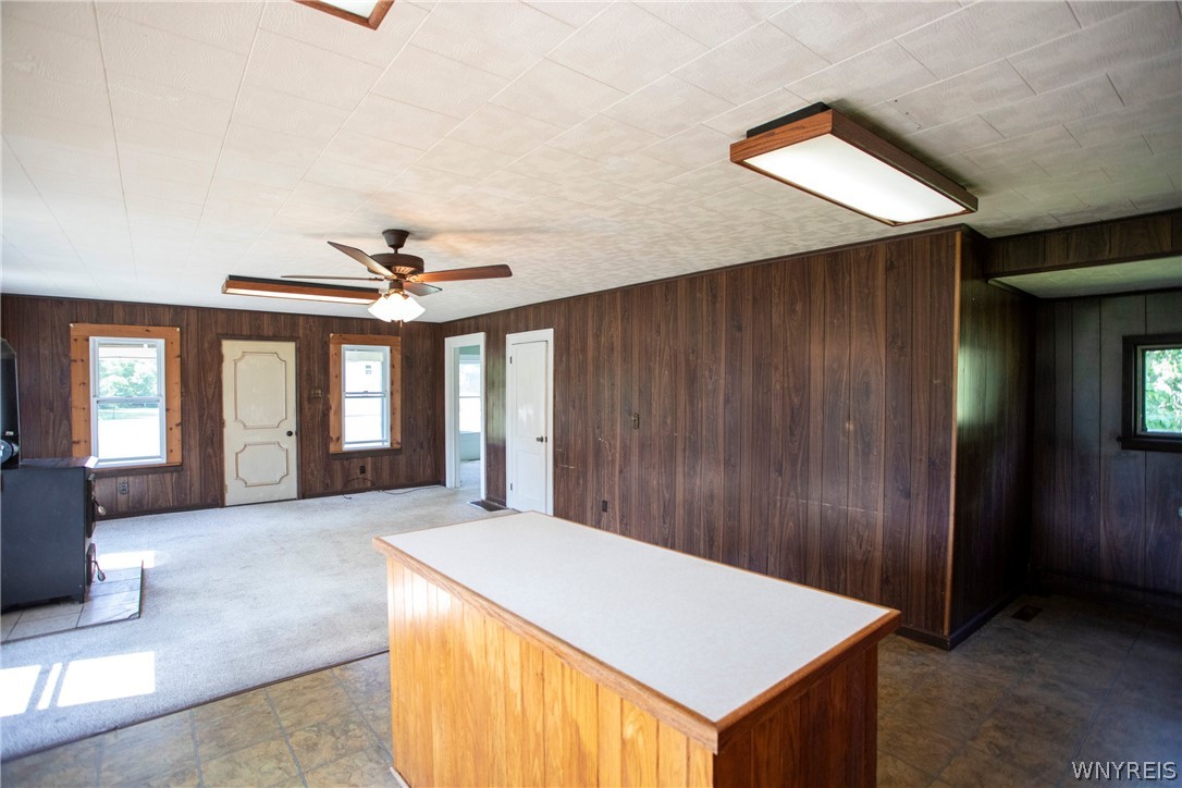 6122 Mutton Hollow Road Great Valley, NY 14741 - Photo 20 of 47