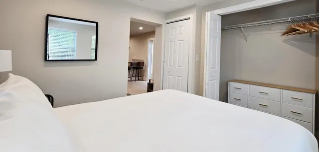 $875,000 | 1215 Northeast 13th Avenue, Fort Lauderdale, FL 33304