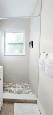 $875,000 | 1215 Northeast 13th Avenue, Fort Lauderdale, FL 33304