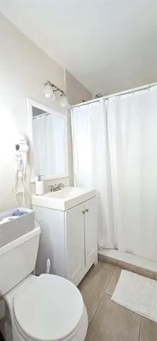 $875,000 | 1215 Northeast 13th Avenue, Fort Lauderdale, FL 33304