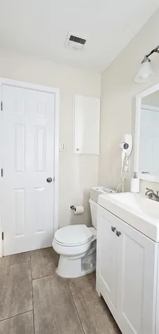 $875,000 | 1215 Northeast 13th Avenue, Fort Lauderdale, FL 33304