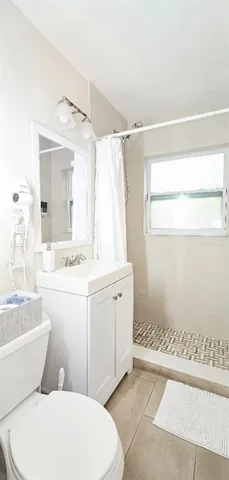 $875,000 | 1215 Northeast 13th Avenue, Fort Lauderdale, FL 33304