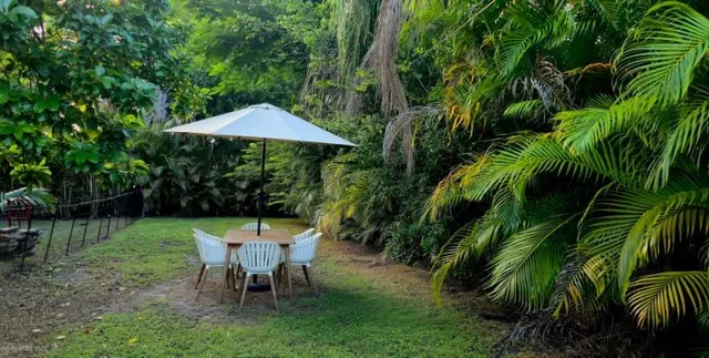 $875,000 | 1215 Northeast 13th Avenue, Fort Lauderdale, FL 33304