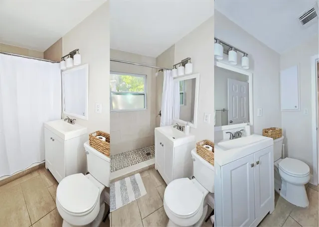 $875,000 | 1215 Northeast 13th Avenue, Fort Lauderdale, FL 33304