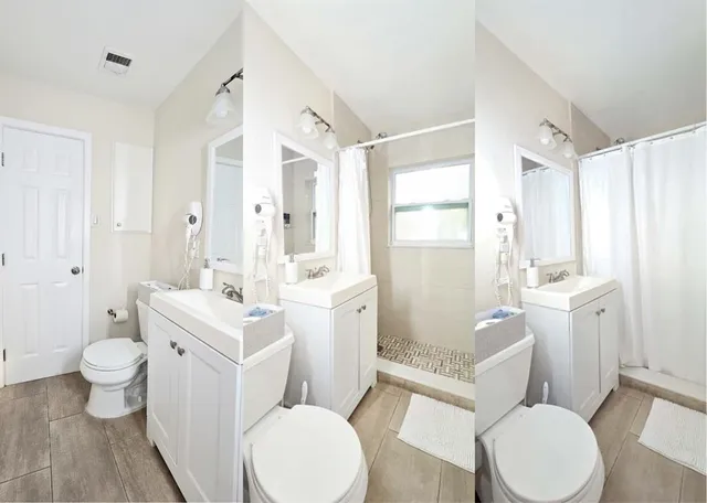 $875,000 | 1215 Northeast 13th Avenue, Fort Lauderdale, FL 33304