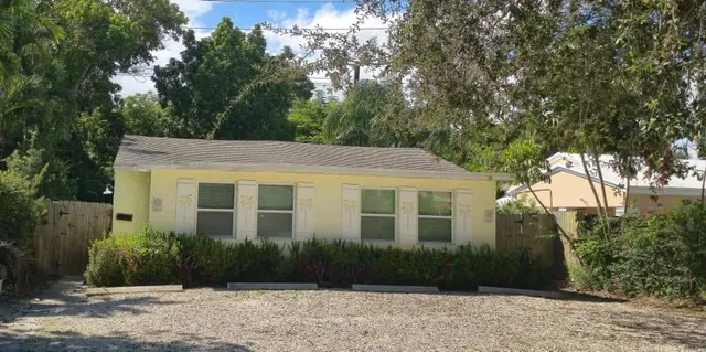 $875,000 | 1215 Northeast 13th Avenue, Fort Lauderdale, FL 33304