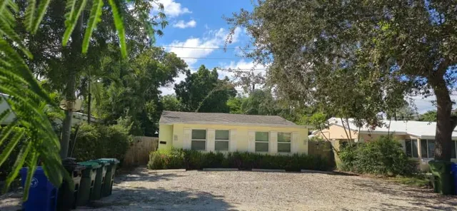 $875,000 | 1215 Northeast 13th Avenue, Fort Lauderdale, FL 33304