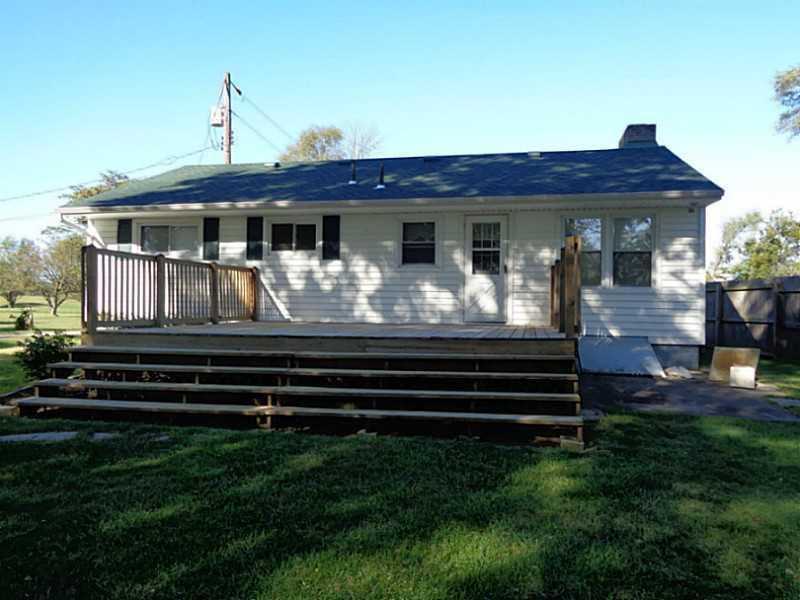 1686 West Sparrow Road Springfield, OH 45502 - Photo 8 of 24