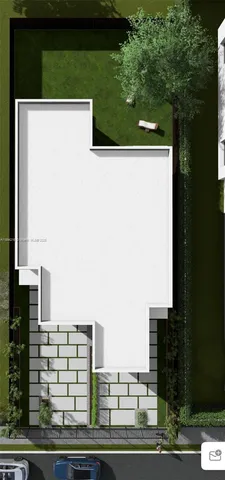 $397,000 | 1376 Northwest 32nd Street, Miami, FL 33142