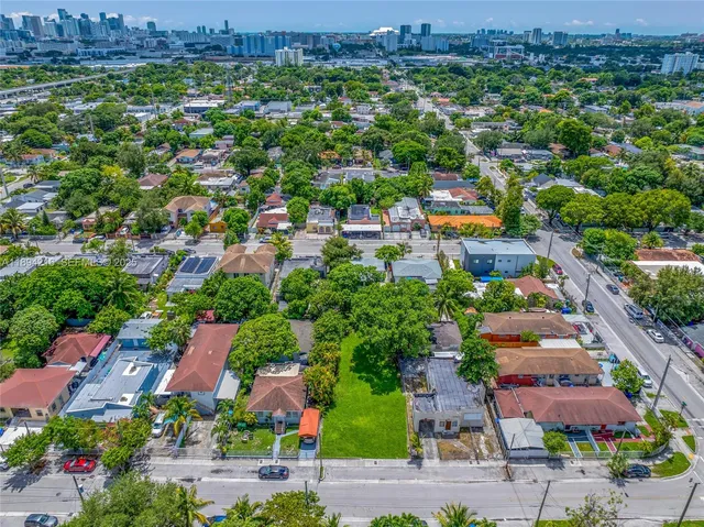 $375,000 | 1376 Northwest 32nd Street, Miami, FL 33142