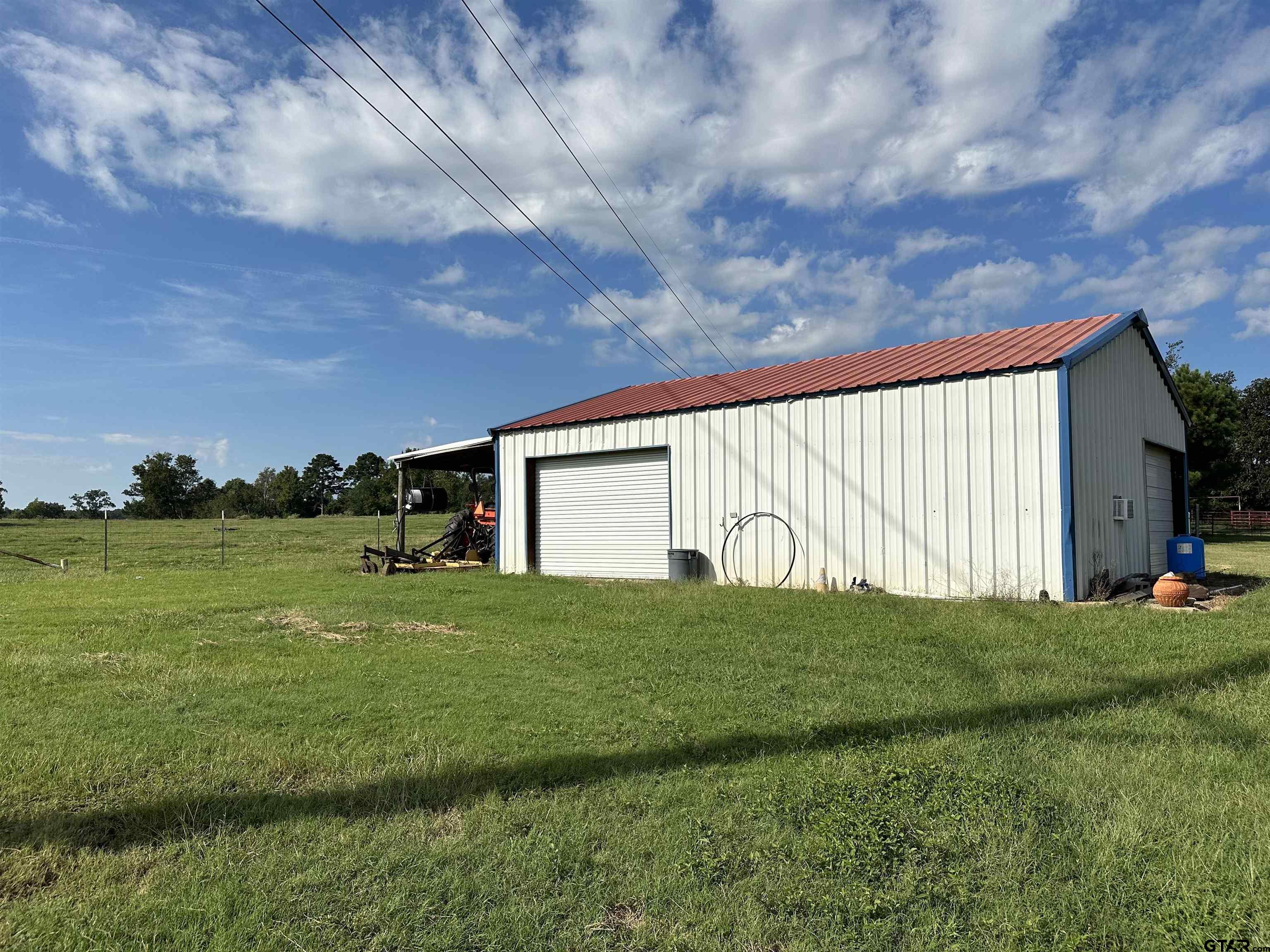 7860 Highway 204 Rusk, TX 75785 - Photo 18 of 38