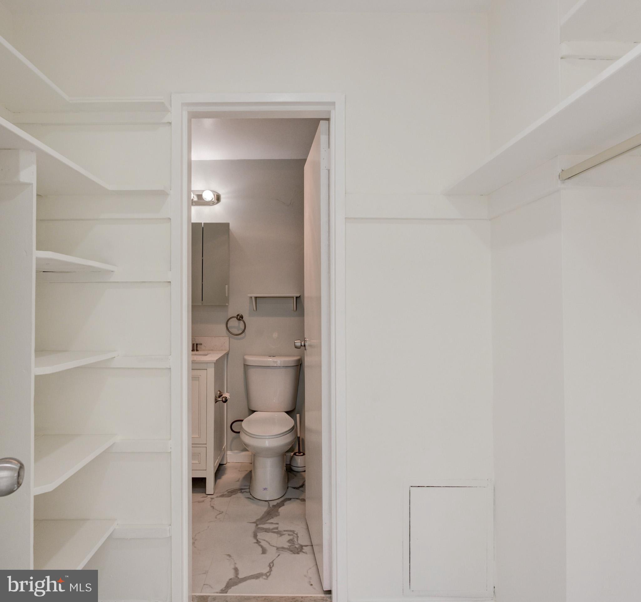 1900 Lyttonsville Road, Unit 110 Silver Spring, MD 20910 - Photo 23 of 42