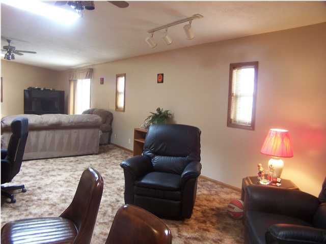 6306 Linstead Road Louisville, KY 40228 - Photo 14 of 20 Additional Photo