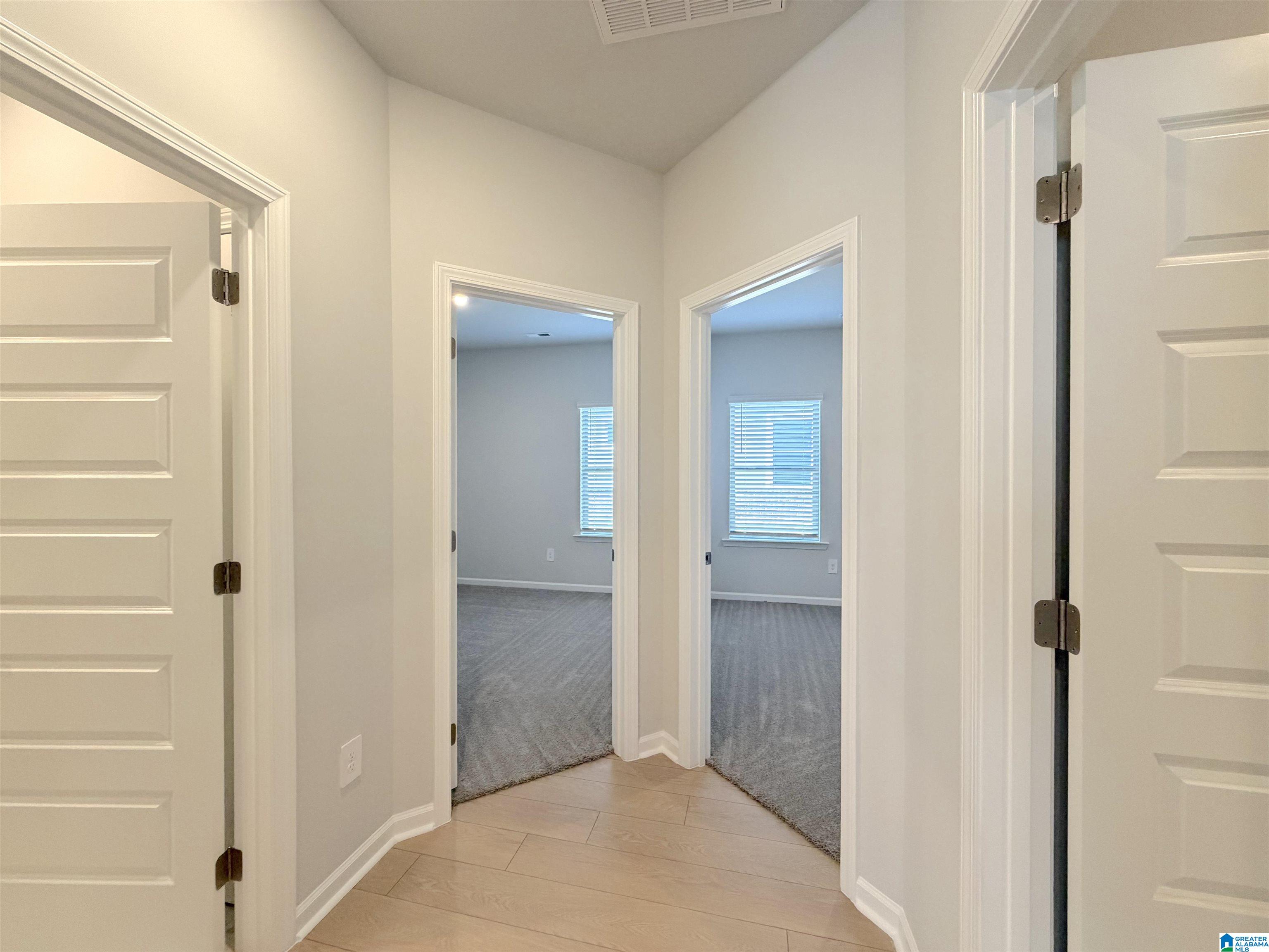 14707 Mountain Strm Drive Athens, AL 35613 - Photo 30 of 41