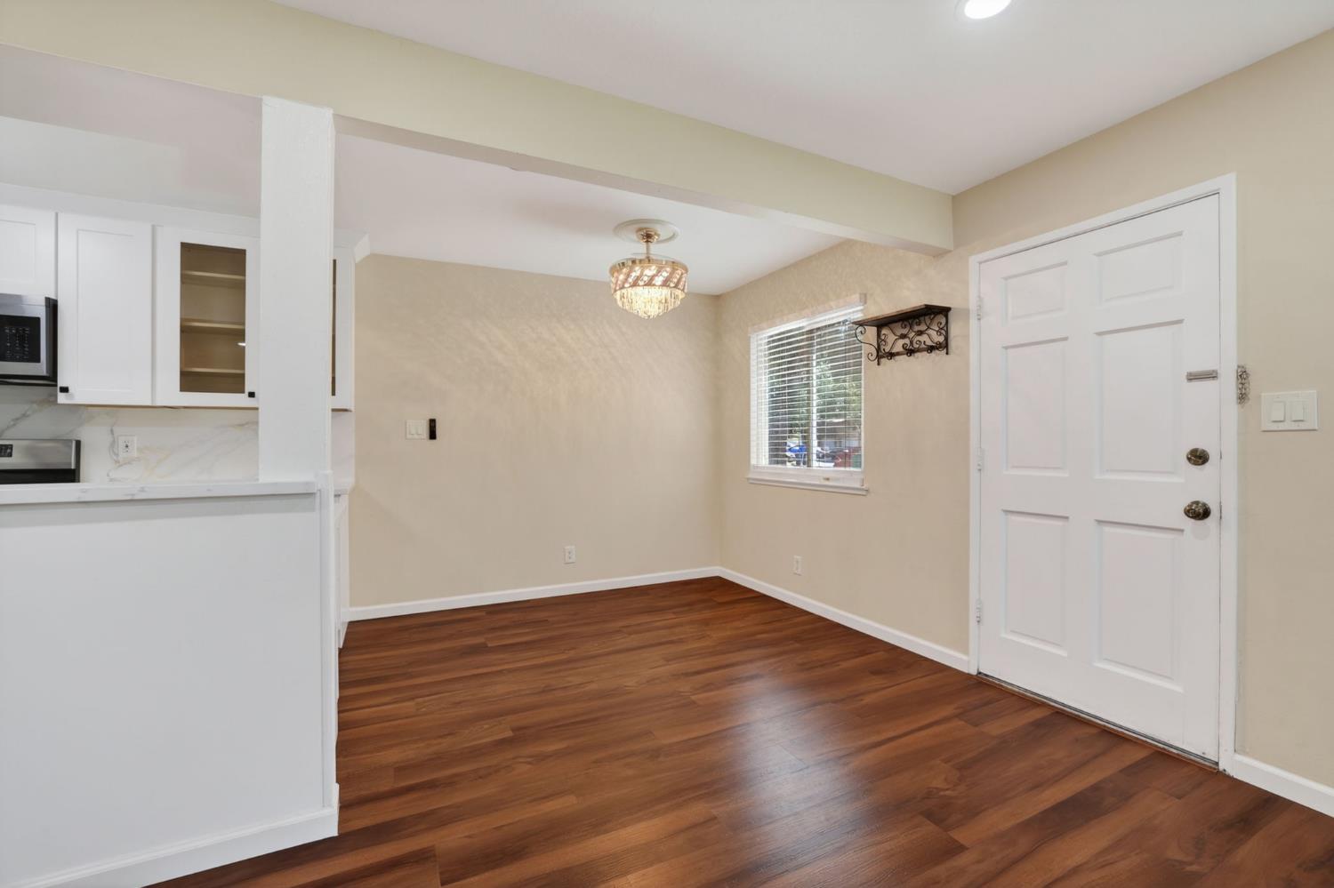 2708 Pole Line Road, Unit 2 Davis, CA 95618 - Photo 9 of 37