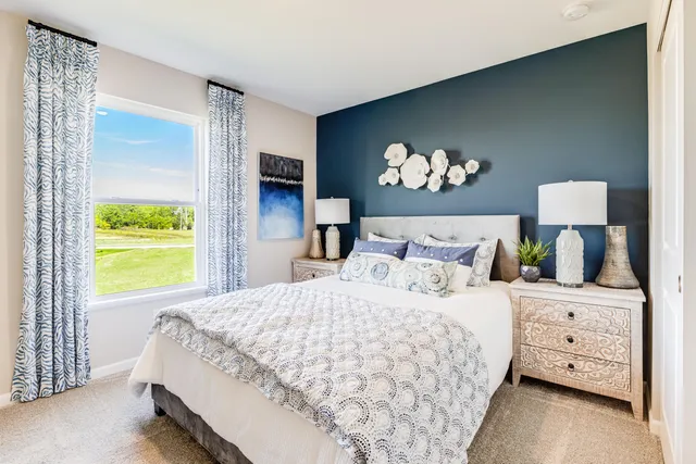 $533,835 | 9425 101st Place, St. John, IN 46373