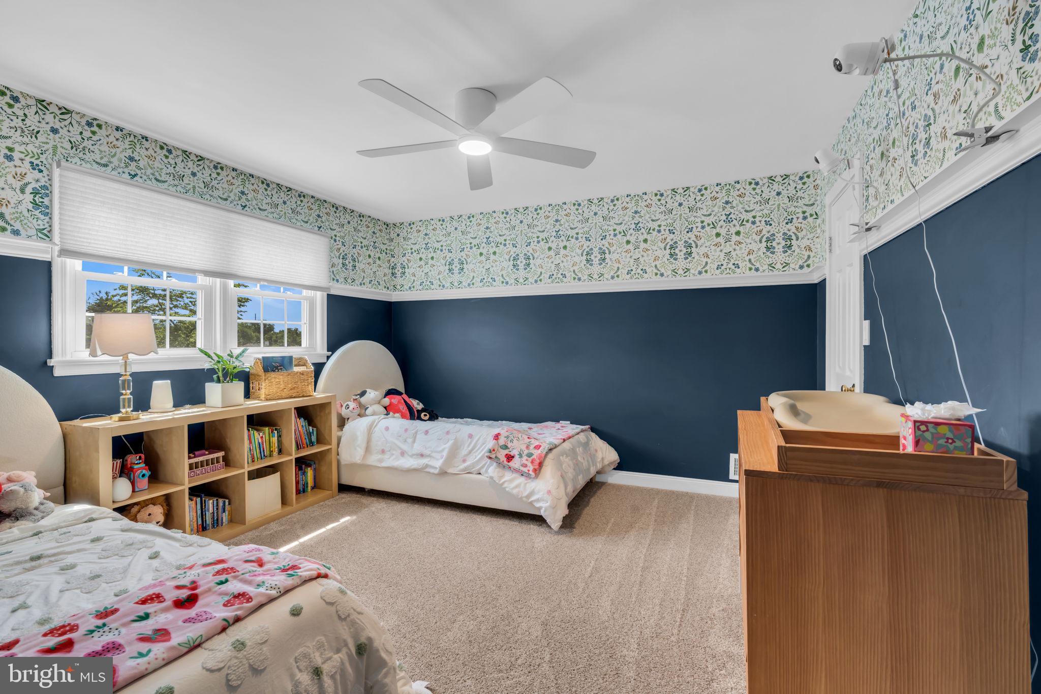 24 Tar Heels Road Hamilton, NJ 08619 - Photo 43 of 62