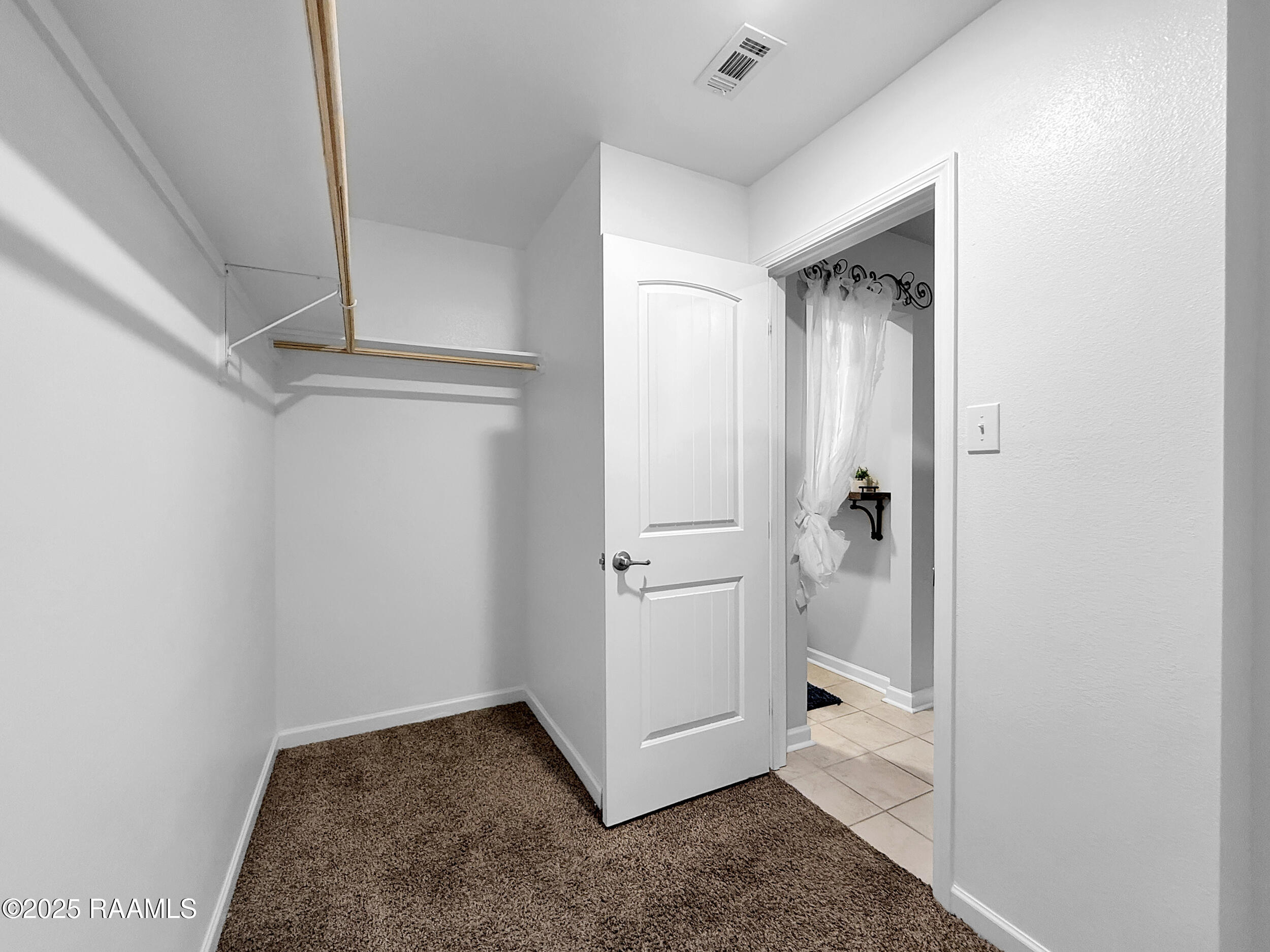 129 Emerald Star Lane Lafayette, LA 70506 - Photo 8 of 16 Primary Closet