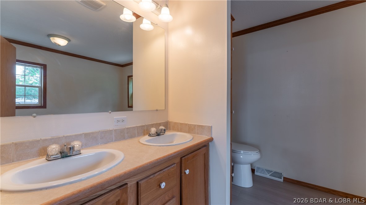 17574 Maple Tree Road Gravois Mills, MO 65037 - Photo 15 of 38 Gallery Image 15