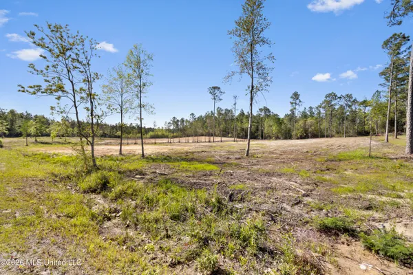 $75,000 | Lot 17 MORNINGSIDE Drive, Vancleave, MS 39565
