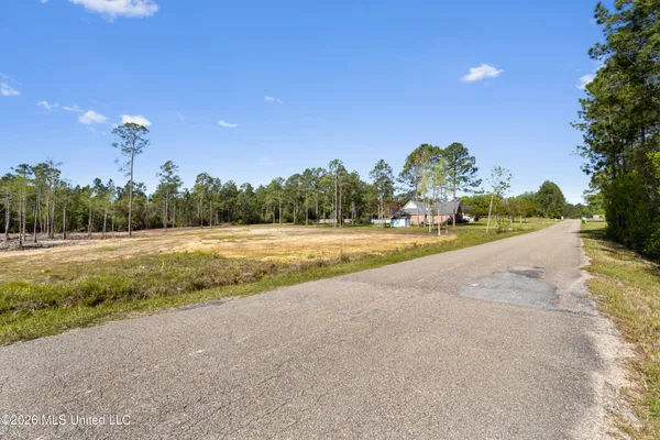 $75,000 | Lot 17 MORNINGSIDE Drive, Vancleave, MS 39565