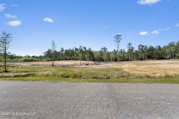$75,000 | Lot 17 MORNINGSIDE Drive, Vancleave, MS 39565