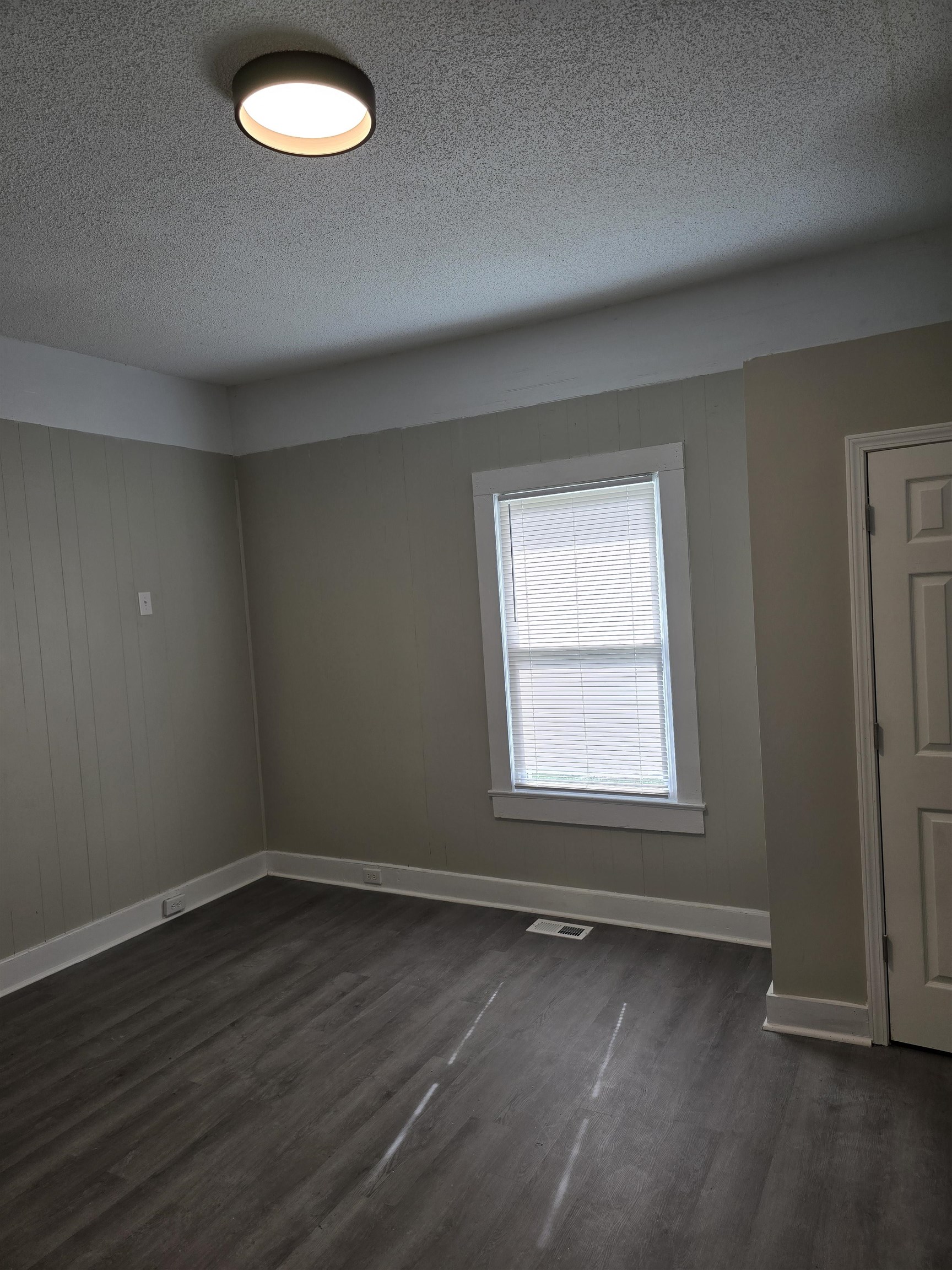 108 Washington Avenue Gaffney, SC 29340 - Photo 6 of 9