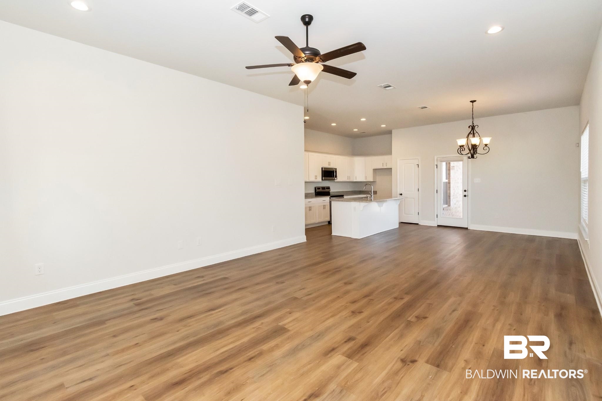 10717 Orkney Way Spanish Fort, AL 36527 - Photo 7 of 31