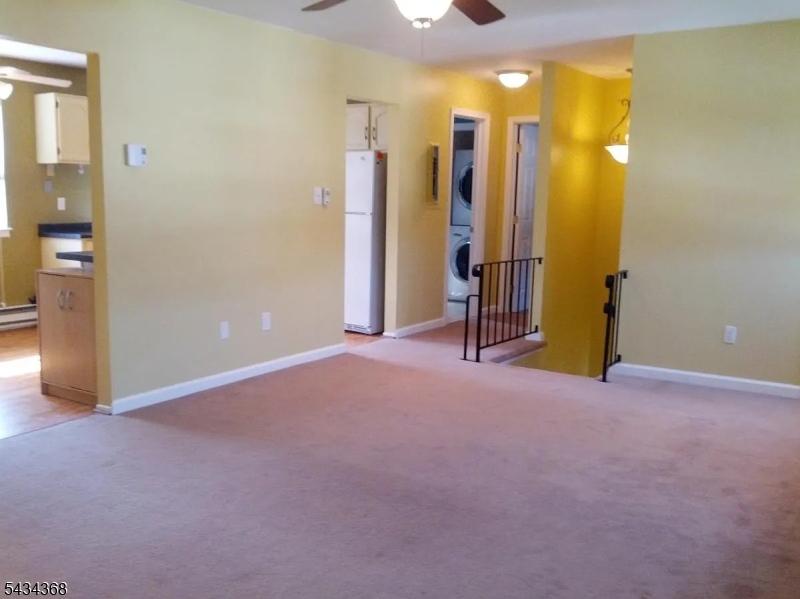 322 West 2richard Mine Road, Unit W2 Wharton, NJ 07885 - Photo 16 of 20