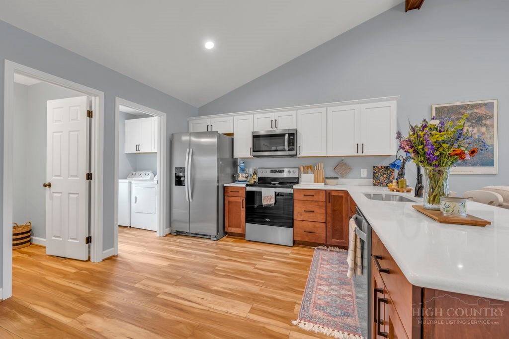 141 Pitts Way, Unit 127 Boone, NC 28607 - Photo 9 of 22