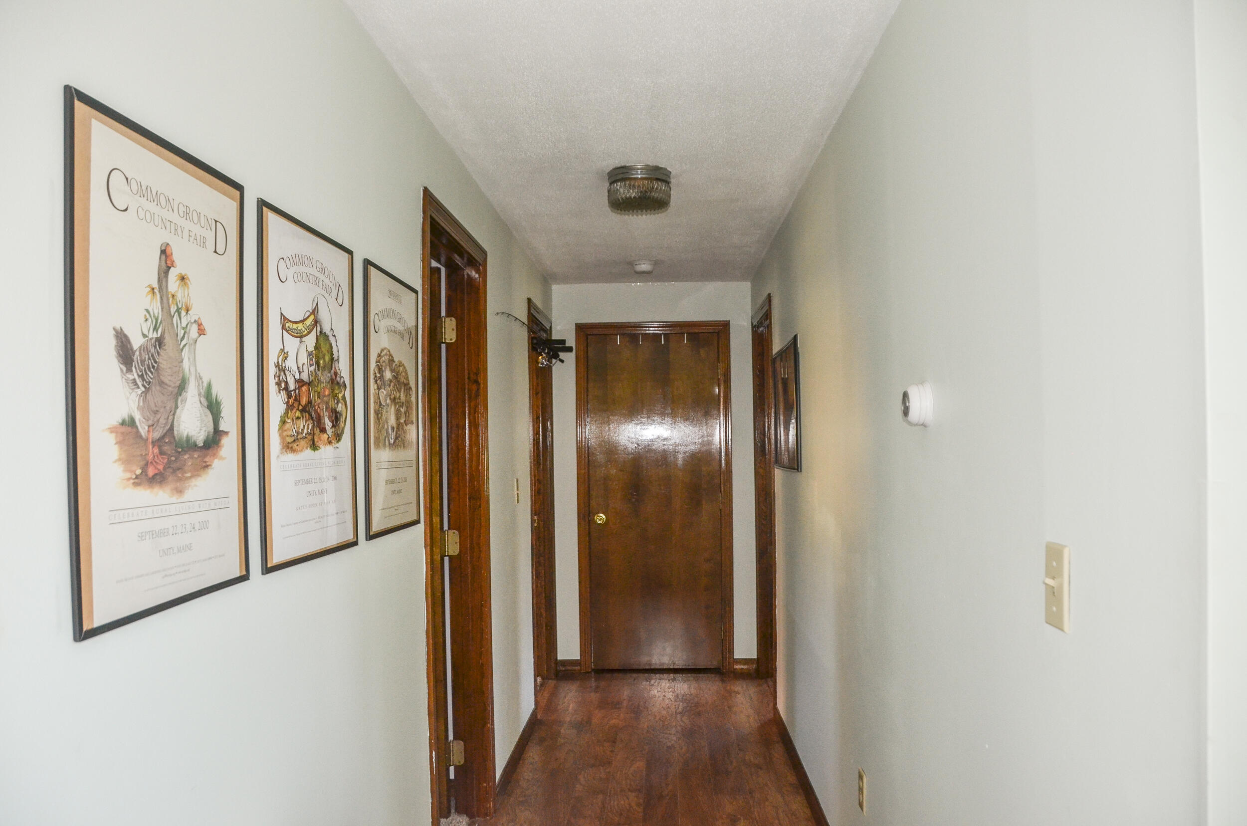 499 West River Road Augusta, ME 04330 - Photo 33 of 62 Second Floor Unit