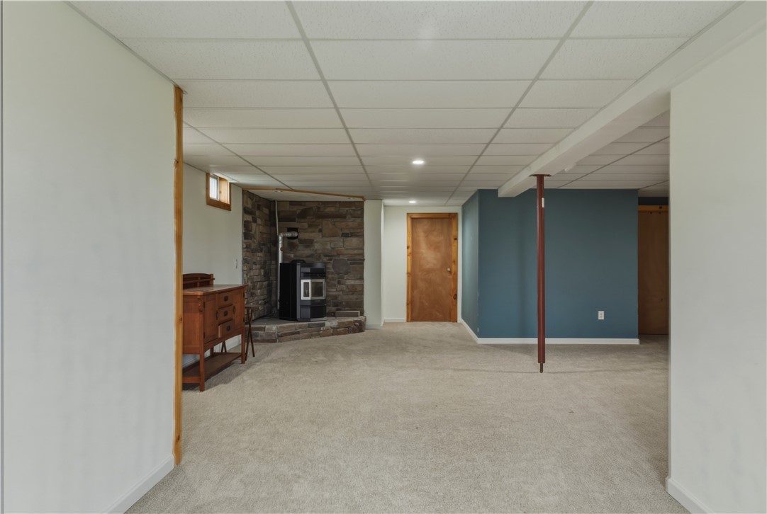 4281 Drew Road Montour Falls, NY 14865 - Photo 33 of 43
