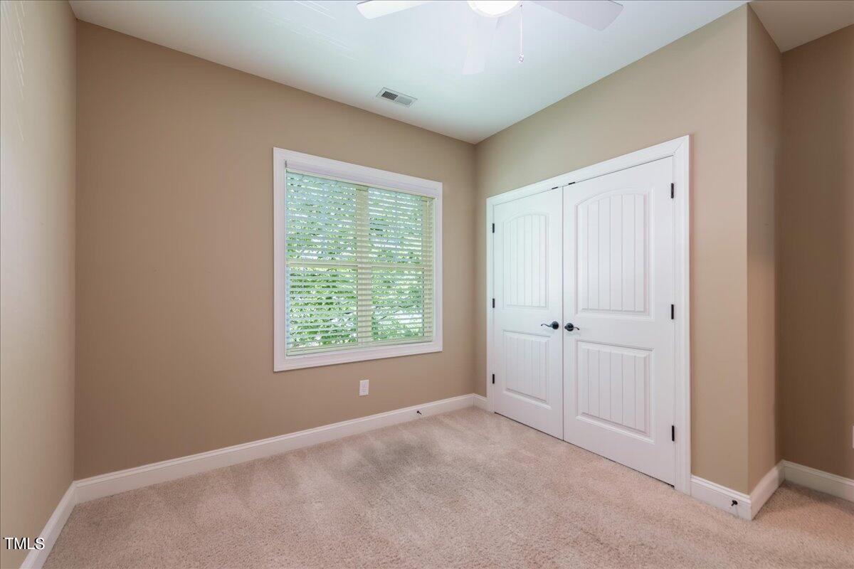 2115 Scarlet Maple Drive Raleigh, NC 27606 - Photo 28 of 32 28-DSC7415-HDR-Edit
