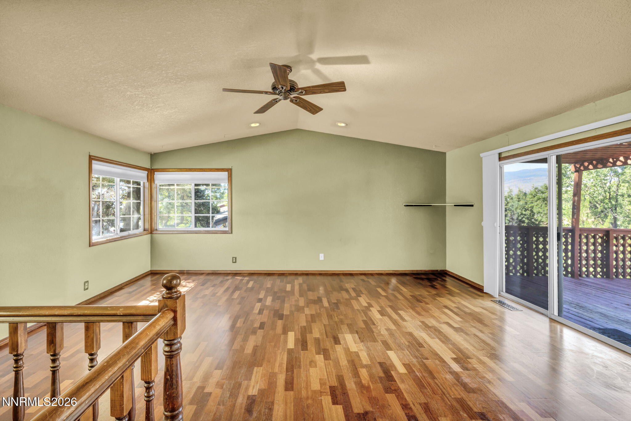 2080 Bonneville Avenue Reno, NV 89503 - Photo 10 of 24 Living 4