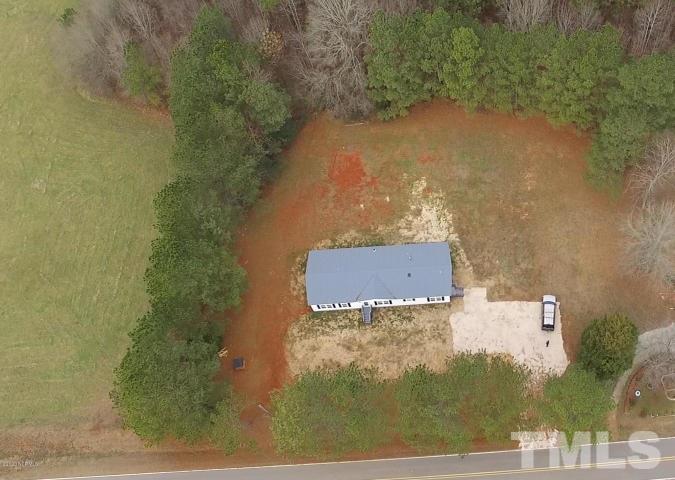 2369 Collins Mill Road Castalia, NC 27816 - Photo 2 of 18 Gallery Image 2