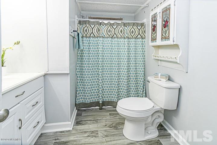 2369 Collins Mill Road Castalia, NC 27816 - Photo 11 of 18 Gallery Image 11