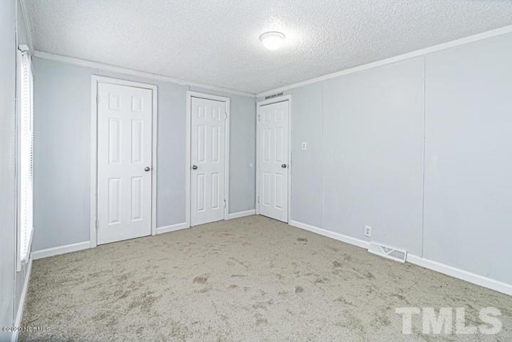 2369 Collins Mill Road Castalia, NC 27816 - Photo 12 of 18 Gallery Image 12