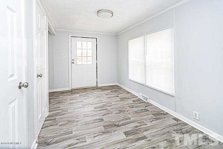 2369 Collins Mill Road Castalia, NC 27816 - Photo 13 of 18 Gallery Image 13