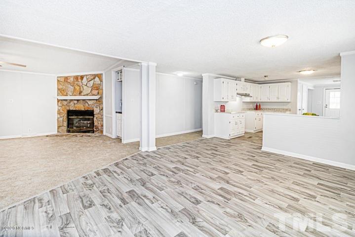 2369 Collins Mill Road Castalia, NC 27816 - Photo 14 of 18 Gallery Image 14